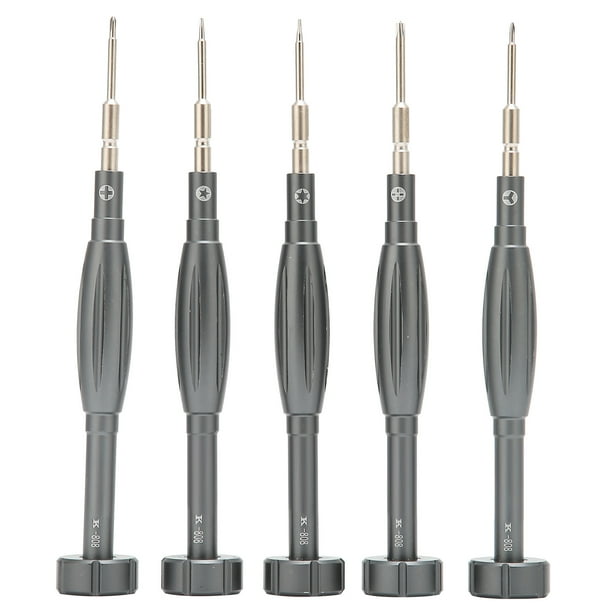 Screwdriver mobile repair deals