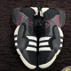 thumbnail image 3 of Adi - das Trae Young 2.0 Texas A&M Basketball Sneaker Mens Size 12.5 Unreleased, 3 of 6