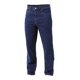 thumbnail image 2 of Pantalon Mezclilla Industrial Trabajo Uso Rudo Ts, 2 of 4