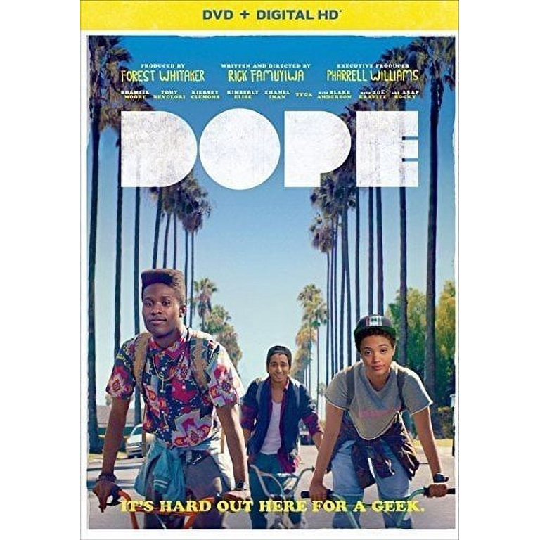 新品✴︎ドラゼミ　わり算DVD Dope [DVD], Feature,Comedy,Drama, Comedy, Independent,Comedy