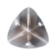 thumbnail image 4 of Set of 8 Metal Iron Corner Protectors for Three-Sided Audio Furniture, 4 of 5