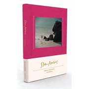 Slim Aarons: Great Escapes (Hardcover Journal: Bright Pink)
