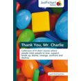 thumbnail image 1 of Thank You, Mr. Charlie, 1 of 2