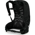 thumbnail image 6 of Osprey Talon 22 Men's Hiking Backpack L/XL, 6 of 6
