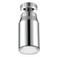 thumbnail image 1 of Sensor de Temperatura Grifo de Agua con Que Cambia de tres para Cocina, 1 of 8