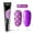 05, variant on Pompotops Beauty Products Clearance,Women Beauty Gifts,Series of Fluorescent Neon Luminous Gel Nail Polish for Glow in Dark 6 Colors