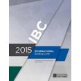 thumbnail image 2 of International Building Code (International Building Code), 2 of 4