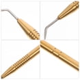 thumbnail image 2 of Eyelash Lift Tool Eyelash Lifting Rod Eyelash Separator Eyelash Extension Tool Eyelash Lifting Stick, 2 of 8