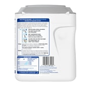 (6 pack) Similac 360 Total Care Baby Formula Powder, 34-oz Tub