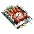 thumbnail image 2 of TDA7498 Power Board, 220W x1 Single Channel Module,Two Channel ,Digital Stereo Power for Speaker Vehicle, DIY Professional, 2 of 10
