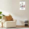 Medieval Cat Calendar 2025 Strange Medieval Cats Wall Calendar 2025