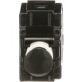 thumbnail image 2 of Brake Light Switch, 2 of 2