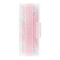 thumbnail image 1 of School Supplies Office Desk Accessories Office Supplies4 Pcs Geometry Protractor 2 for Rulers 15Cm Straight Ruler for Home School Student Math, 1 of 7