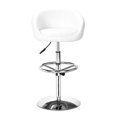 thumbnail image 2 of Zuo Tabouret de Bar Concerto, 2 of 8