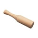 thumbnail image 1 of Martillo para Tallar Madera, Herramienta para Artesanía en Cuero, para Trabajar El Cuero, Mango Cómodo, Herramienta de Bricolaje, Carpintería, Martill, 1 of 9