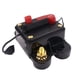 thumbnail image 3 of Disyuntor de altavoz automotriz Riwesomey VI015756-01 200 A, 3 of 6