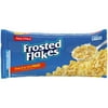 (2 pack) (2 Pack) Malt-O-Meal Breakfast Cereal, Frosted Flakes, 40.5 Oz