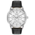 thumbnail image 1 of Reloj Citizen Eco Drive Corso Citizen Corso Calendrier BU207004A, 1 of 2