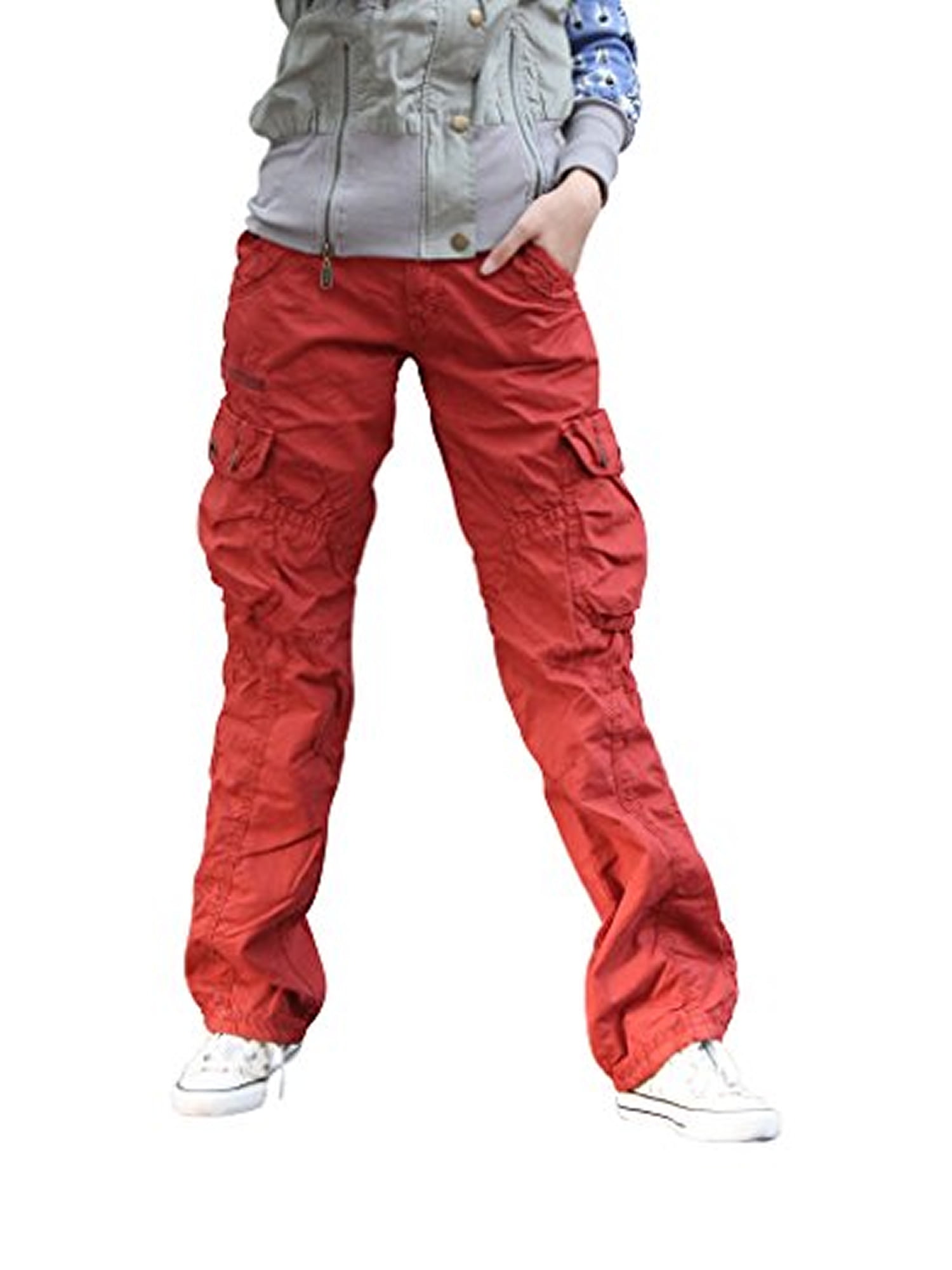 skylinewears cargo pants