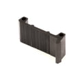 thumbnail image 3 of Star Hinge Leaf 2P-Y5703 - Genuine OEM Replacement Part, 3 of 4