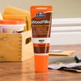 thumbnail image 3 of 3PK Elmer's E855 Carpenter's White Wood Filler - 3.25 oz., 3 of 4