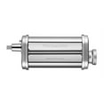 thumbnail image 5 of Restored Kitchenaid KPRA Pasta Roller and cutter for Spaghetti and Fettuccine (Refurbished), 5 of 6
