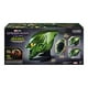 thumbnail image 4 of Figura de Acción Hasbro Marvel Marvel Legends Casco Green Goblin, 4 of 4
