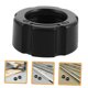 thumbnail image 5 of Greenadscape 50Ud Ajuste Firme Para Soporte De Teléfono En Rejilla De Aire Para Accesorio Negro, 5 of 8