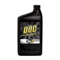 thumbnail image 4 of BG 245 Premium Diesel Fuel System Cleaner and BG DOC Diesel Oil Conditioner with a Pocket Screwdriver, 4 of 4