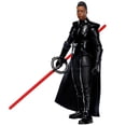 thumbnail image 4 of Figura Reva Hasbro Star Wars Vintage Third Sister 3.7 Pulgadas Negro, 4 of 4