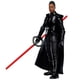 thumbnail image 4 of Figura Reva Hasbro Star Wars Vintage Third Sister 3.7 Pulgadas Negro, 4 of 4