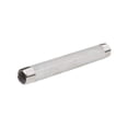 thumbnail image 1 of Boquilla de soldadura Smith-Cooper de acero inoxidable de 1,25 pulgadas x 10 cm, 1 of 1