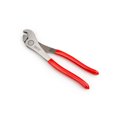 thumbnail image 2 of TEKTON 7-3/4 Inch Nut Jaw Pliers | PGF40007, 2 of 7