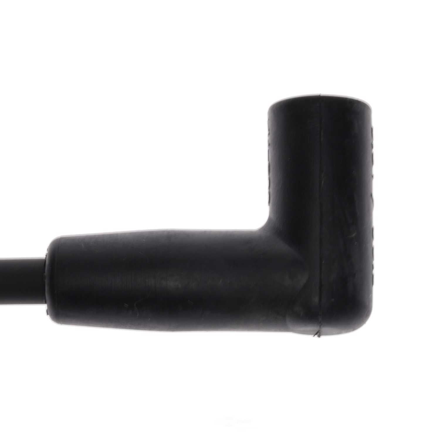 Walker Products 924-1193 Direct Fit