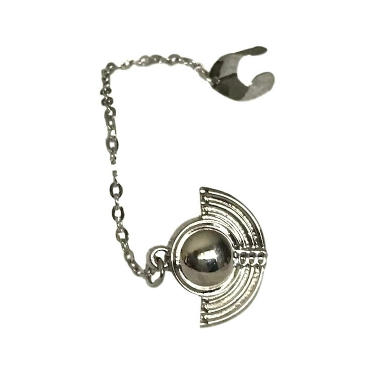 Bajoran ear sale cuff