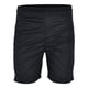 thumbnail image 1 of Short Hombre Dunlop Talla EG Negro, 1 of 3