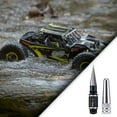 thumbnail image 4 of tredstone RC Car S Performance Today With RC Portable Stainless Steel Hole Punche Reamer short handle 1Set, 4 of 6