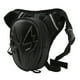thumbnail image 4 of Bolsa para Pierna de Motocicleta, Bolsa Impermeable para Pierna para Ciclismo Al Aire Libre, 4 of 7
