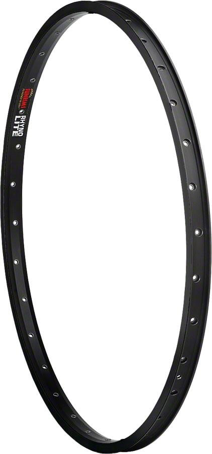 Sun Ringle M-13 II Rim Sun 20 451x13 M13 Ii 32 Sl//nmsw Pv