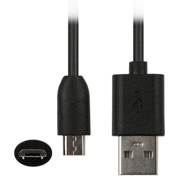 beats earbuds charger cord