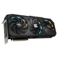 thumbnail image 3 of Tarjeta de Video NVIDIA GeForce RTX 5070 TI GIGABYTE GAMING OC 16G, 16GB GDDR7, 3 of 4