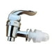 thumbnail image 3 of 4x Dispensador de Bebidas, Grifo con Espita para Jarra, Grifo Dispensador de Bebidas de 12mm, Reemplazos de Espita para Reuniones, Bar, Restaurantes, 4 piezas, 3 of 8