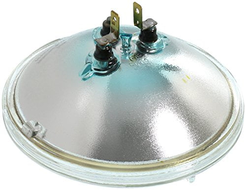 Wagner Lighting 4814 PAR 46 Bulb 5 3/4' (146mm) Dia