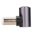 thumbnail image 3 of Magnetic DC Charging Adapter, Laptop Magnetic DC Charging Adapter Small Size  For  Laptop, 3 of 8