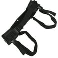 Elderly Transfer Belt Patient Gait Assist Nursing Belt with Buckle