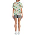 thumbnail image 3 of Rugrats Women’s Knit Tee, 3 of 5