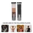 thumbnail image 2 of unbranded 40Ud De Decorativas Con Flexibilidad Para Usar En Eventos Y Diario, 2 of 6
