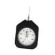 thumbnail image 5 of Dinamómetro de tensión de dial analógico antideslizante 10G/30G/50G/100G/150G/300G/500G 300 gramos, 5 of 9