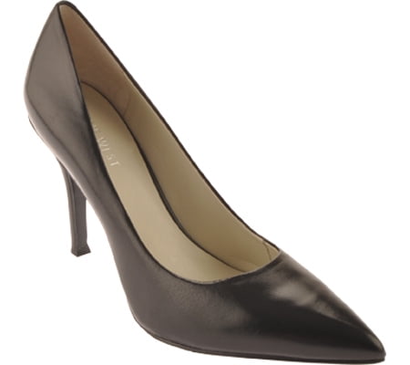 nine west flax