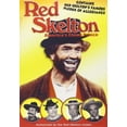 thumbnail image 1 of Red Skelton America's Clown Prince, 1 of 3